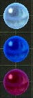 mabinogi_2009_05_22_003.jpg