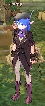 mabinogi_2009_05_22_006.jpg
