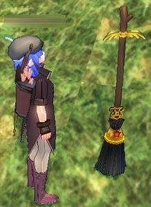 mabinogi_2009_05_22_010.jpg