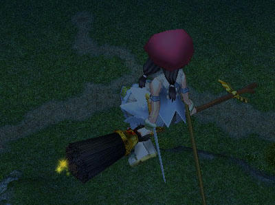 mabinogi_2009_05_22_022.jpg