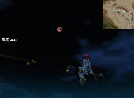 mabinogi_2009_05_22_020.jpg