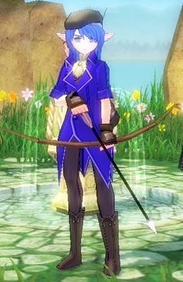 mabinogi_2009_05_24_004.jpg