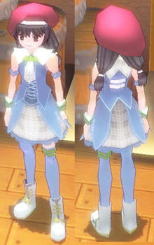 mabinogi_2009_05_29_005.jpg