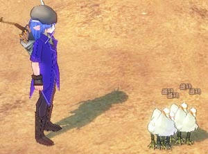 mabinogi_2009_06_05_002.jpg
