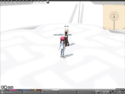 mabinogi_2009_06_13_001.jpg