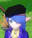 mabinogi_2009_06_13_005.jpg