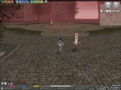 mabinogi_2009_06_17_001.jpg