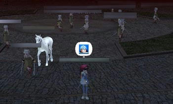 mabinogi_2009_06_17_002.jpg