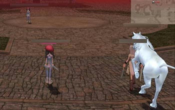 mabinogi_2009_06_17_003.jpg