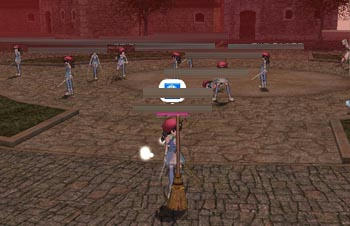 mabinogi_2009_06_17_004.jpg