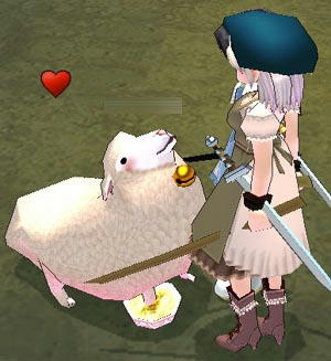 mabinogi_2009_06_24_001.jpg