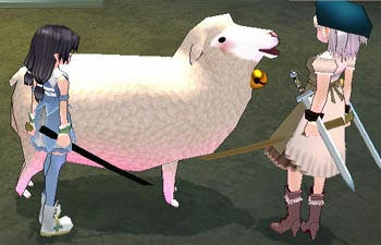 mabinogi_2009_06_24_002.jpg