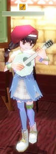 mabinogi_2009_06_27_005.jpg
