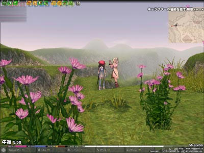 mabinogi_2009_07_01_001.jpg