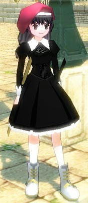 mabinogi_2009_07_04_001.jpg