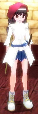 mabinogi_2009_07_04_002.jpg