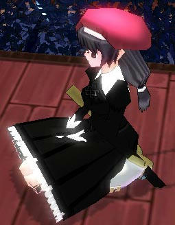 mabinogi_2009_07_04_003.jpg