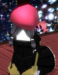 mabinogi_2009_07_04_004.jpg