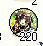 ts_o_0150.jpg