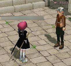 mabinogi_2009_07_05_001.jpg