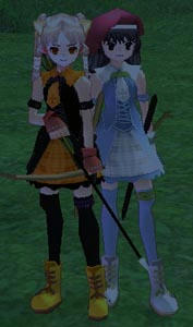 mabinogi_2009_07_05_002.jpg
