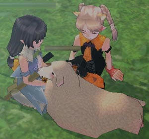 mabinogi_2009_07_05_003.jpg