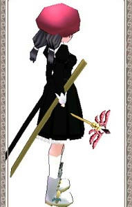 mabinogi_2009_07_05_006.jpg