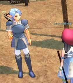 mabinogi_2009_07_14_001.jpg