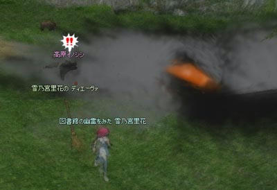mabinogi_2009_07_25_002.jpg