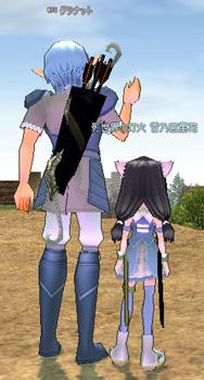 mabinogi_2009_07_27_002.jpg