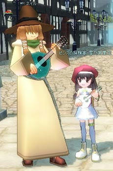 mabinogi_2009_07_27_007.jpg