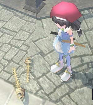mabinogi_2009_07_27_009.jpg