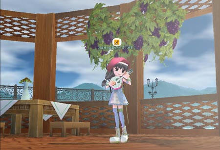 mabinogi_2009_07_27_010.jpg