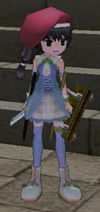 mabinogi_2009_07_30_002.jpg