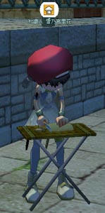 mabinogi_2009_07_30_004.jpg