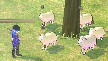 mabinogi_2009_07_30_007.jpg