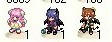 ts_o_0155.jpg