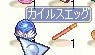 ts_o_0156.jpg