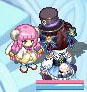 ts_o_0159.jpg