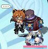 ts_o_0160.jpg