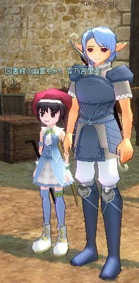 mabinogi_2009_08_09_001.jpg