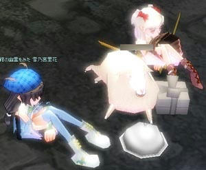 mabinogi_2009_08_17_002.jpg