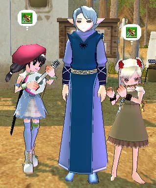 mabinogi_2009_08_17_005.jpg