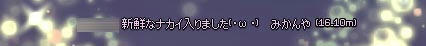 mabinogi_2009_08_17_007.jpg