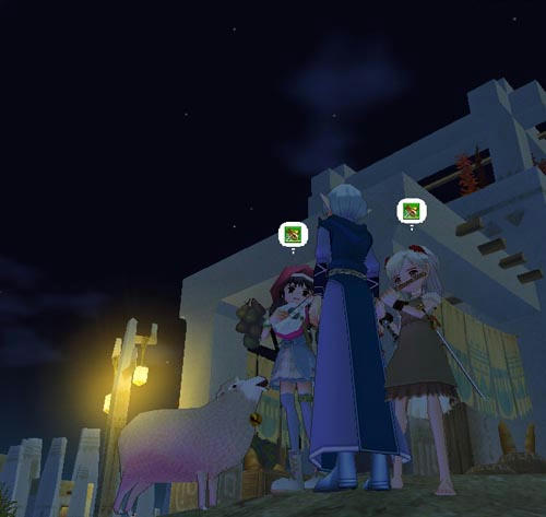 mabinogi_2009_08_17_009.jpg