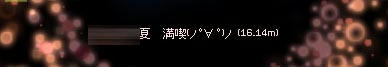 mabinogi_2009_08_17_011.jpg