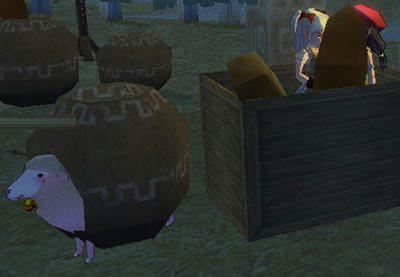 mabinogi_2009_08_17_012.jpg