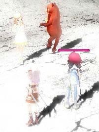 mabinogi_2009_09_28_002.jpg