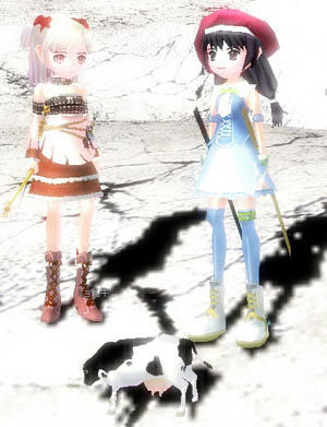 mabinogi_2009_09_28_004.jpg