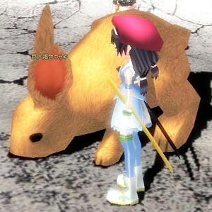 mabinogi_2009_09_28_005.jpg